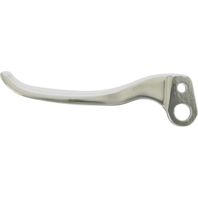Tektro Brake Lever for Auriga / Draco / Gemini / HDC
