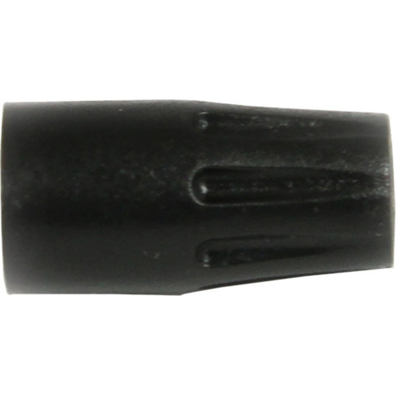 Tektro Bushing for Auriga / Auriga Comp