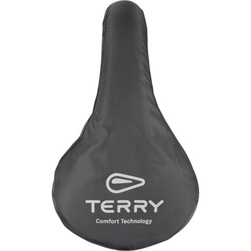 Terry Touring Rain Cover
