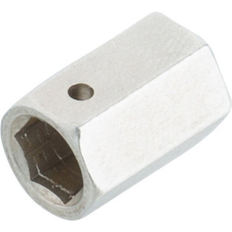 Topeak 8 mm Hex Bit for Alien / Hummer