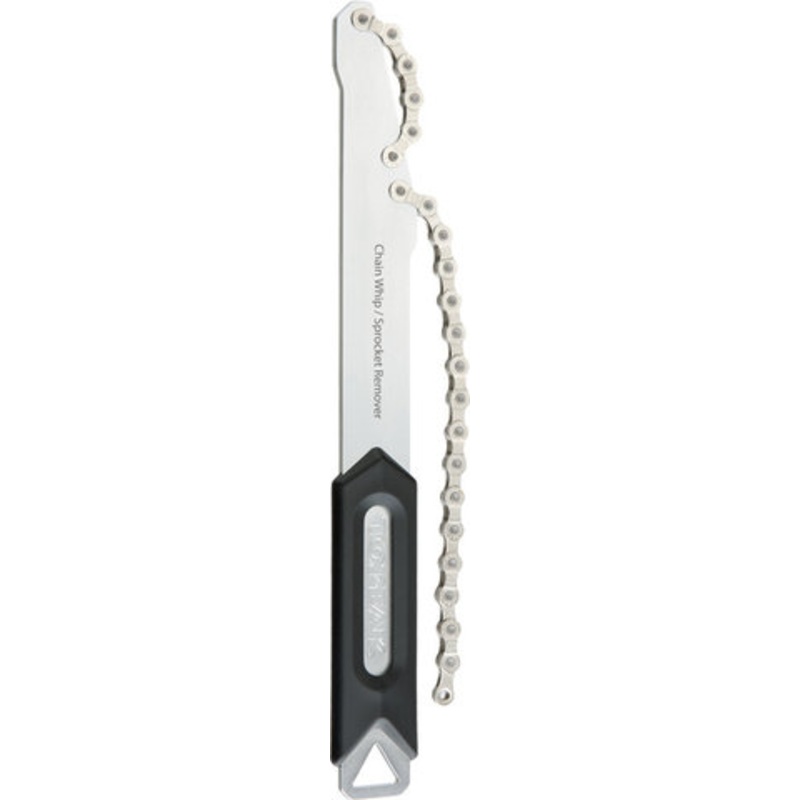 Topeak Chain Whip / Sprocket Remover