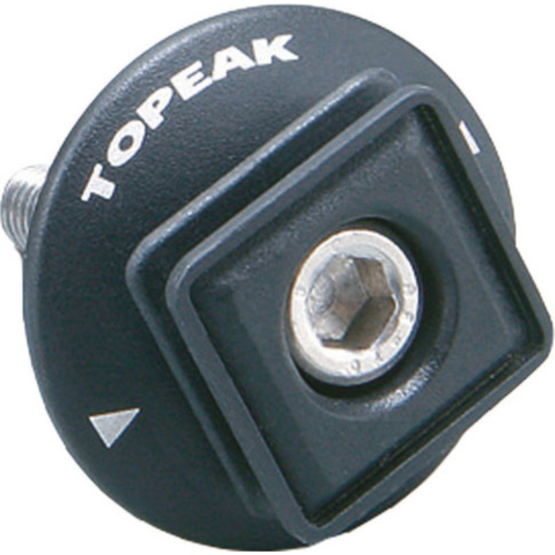 Topeak F66 Fixer Mount