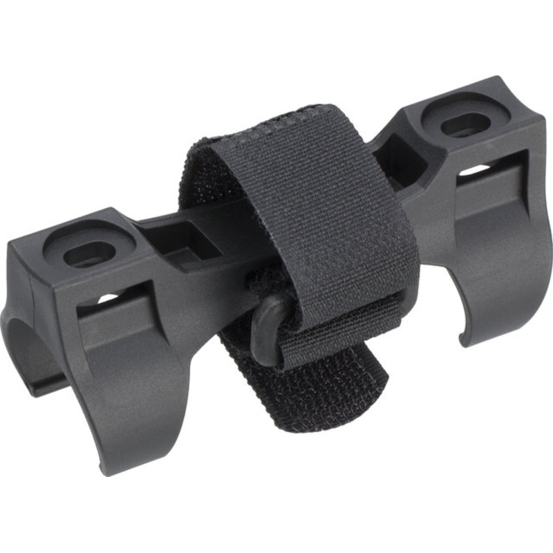 Topeak Mount for Turbo Morph