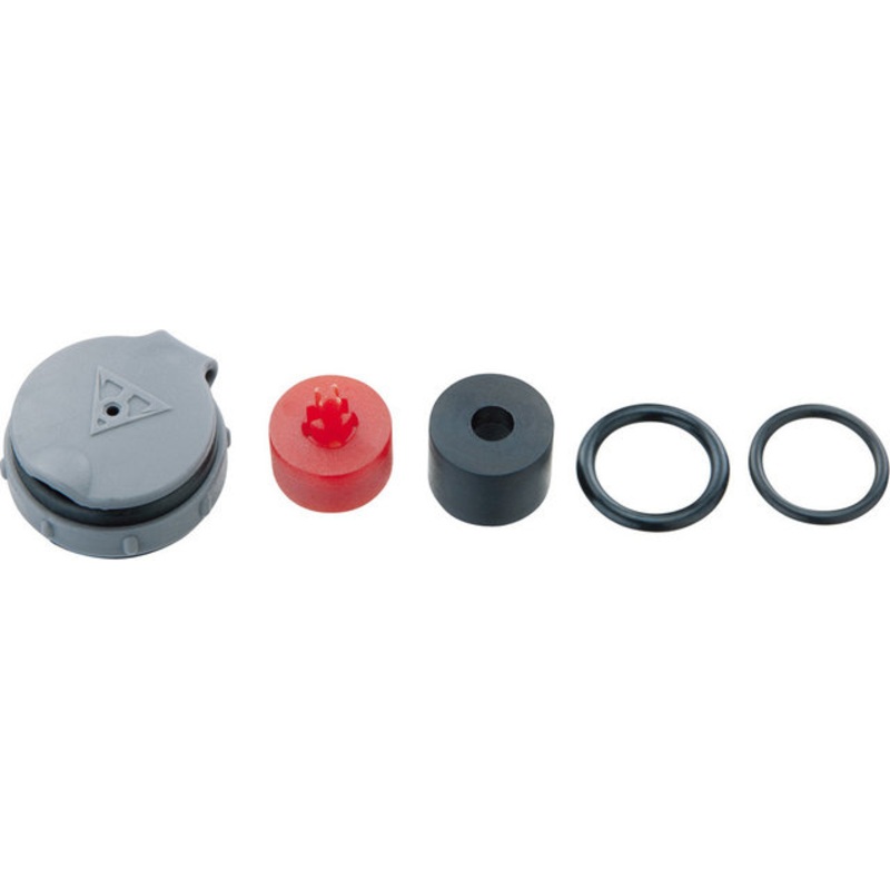 Topeak Rebuild Kit for Mini Dual