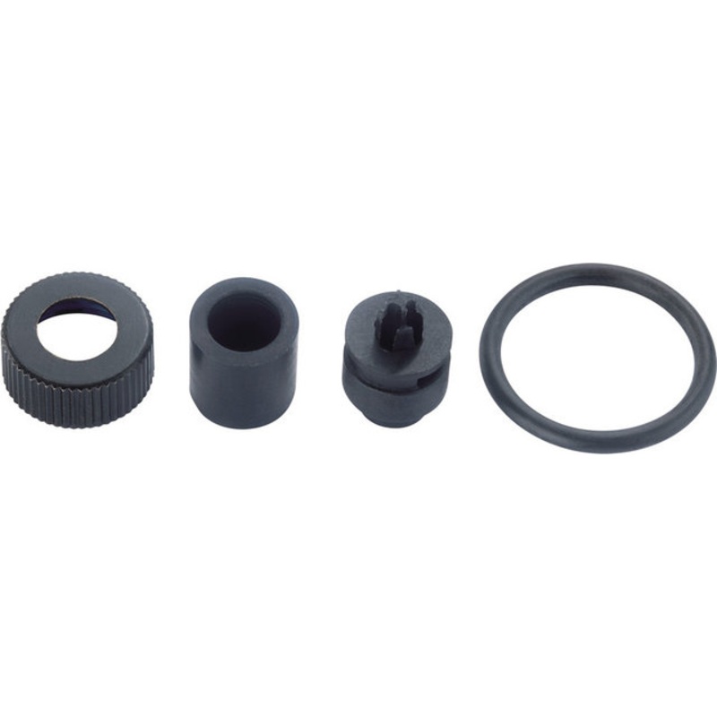Topeak Rebuild Kit for Turbo / Mountain Morph