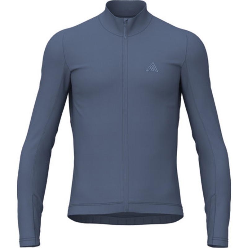 7mesh Tantalus L/S Jersey