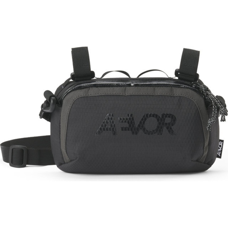 AEVOR Bar Bag Mini Handlebar Bag
