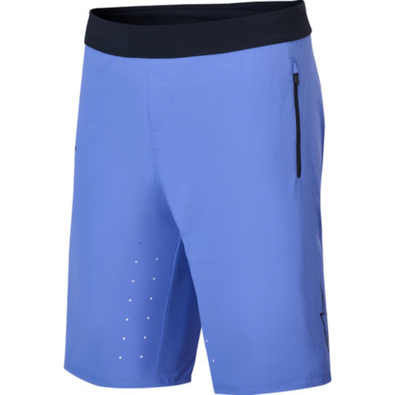 alpinestars A-Aria Lite Shorts