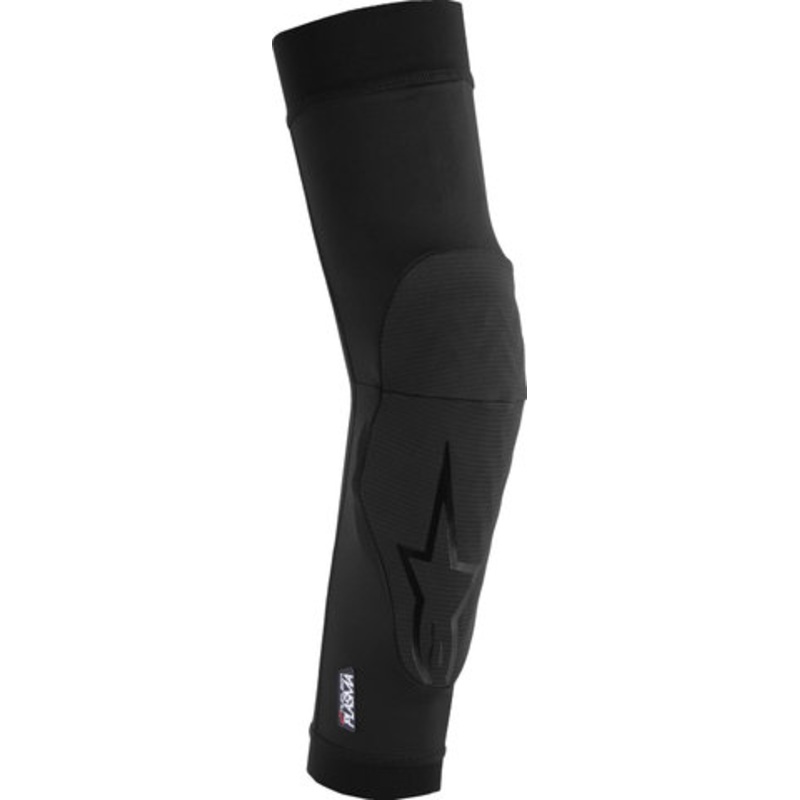 alpinestars A-Motion Plasma Elbow Sleeve Elbow Pads