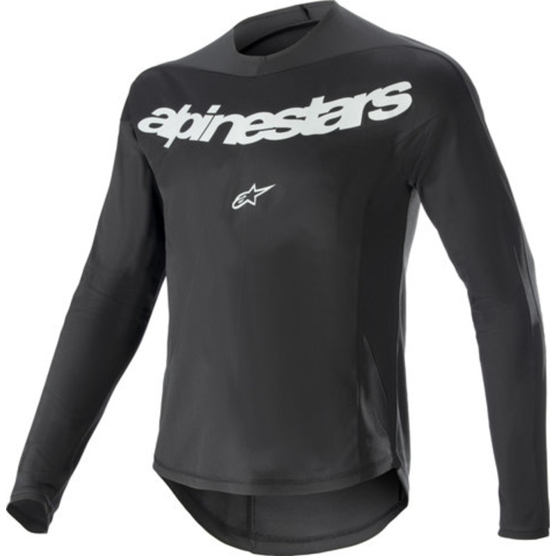 alpinestars Racer Lurv L/S Jersey