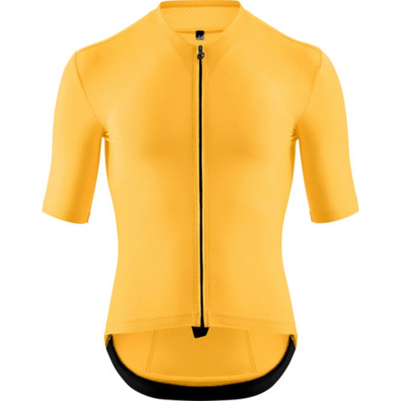 ASSOS Equipe R S11 Jersey