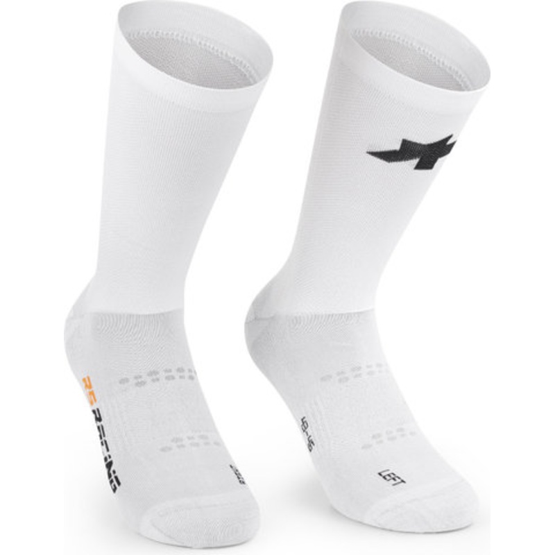 ASSOS RS S11 Socks