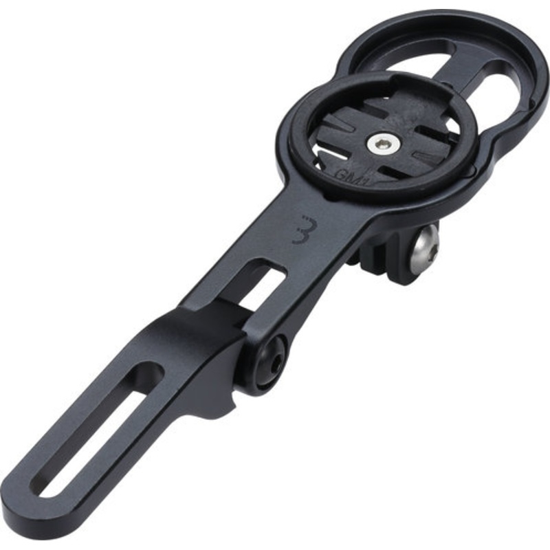 BBB AeroMount handlebar mount