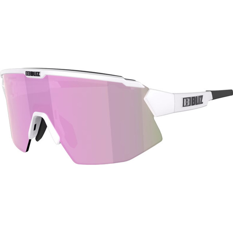 Bliz Breeze Small Sports Glasses