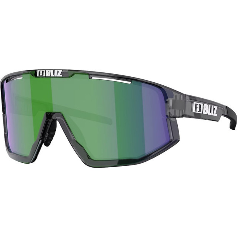 Bliz Fusion sports glasses