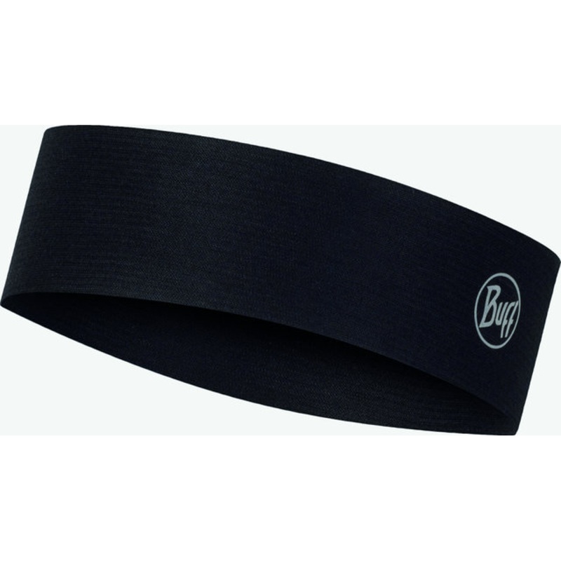 BUFF CoolNet UV Slim Headband