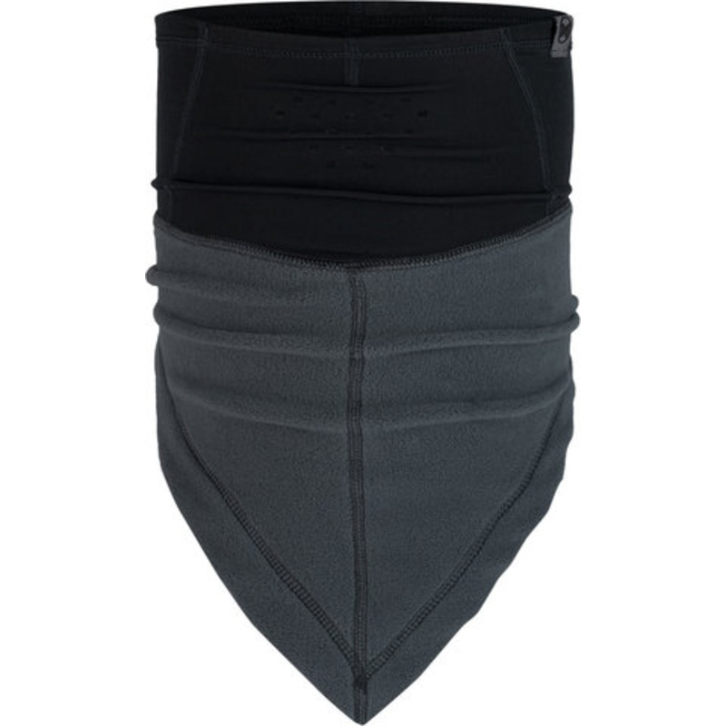 BUFF Mountain bandana