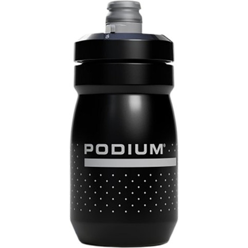 Camelbak Podium water bottle 440 ml
