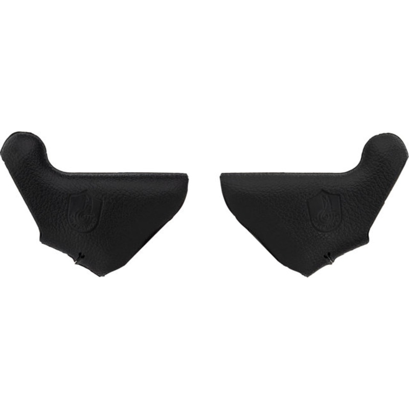 Campagnolo Record / Chorus 1998-2006, Veloce / Mirage 1999-2006 Hoods
