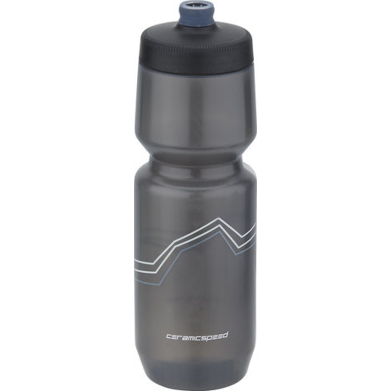 CeramicSpeed CeramicSpeed Bidon Water Bottle 760 ml