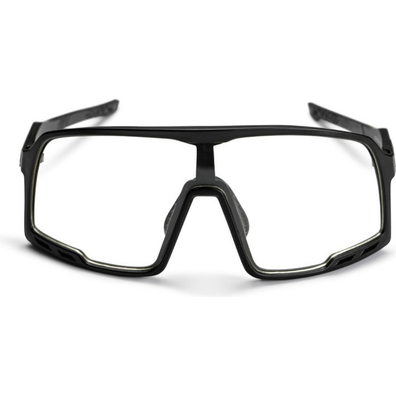 CHPO Henrik sports glasses