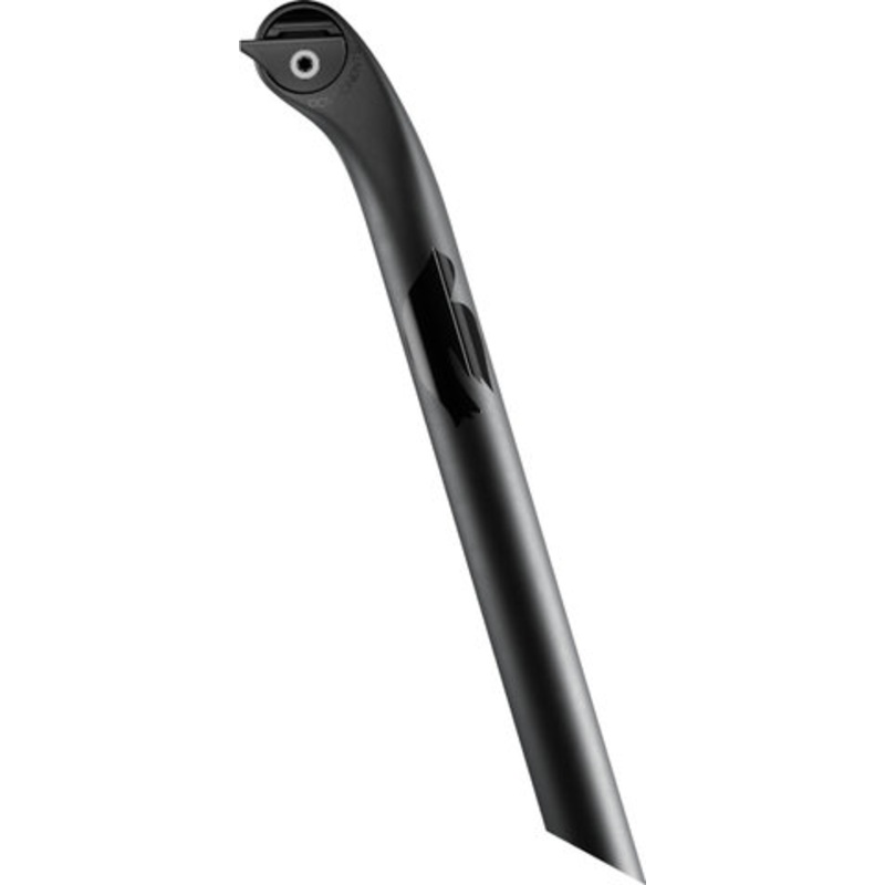 Columbus Trittico Carbon Seatpost