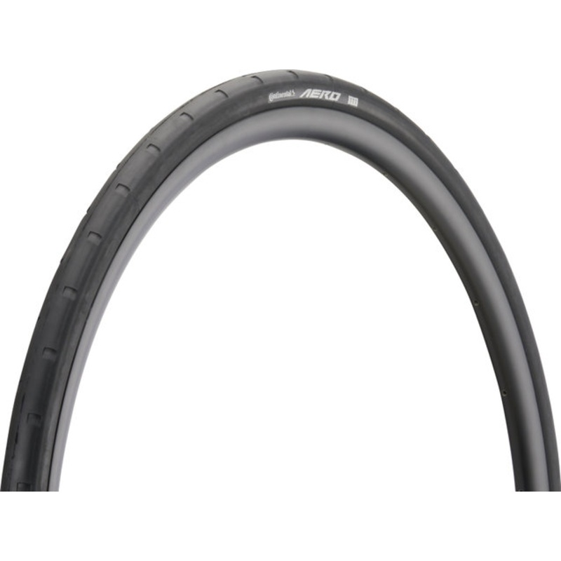 Continental Aero 111 Tubeless Ready 28″ Folding Tire