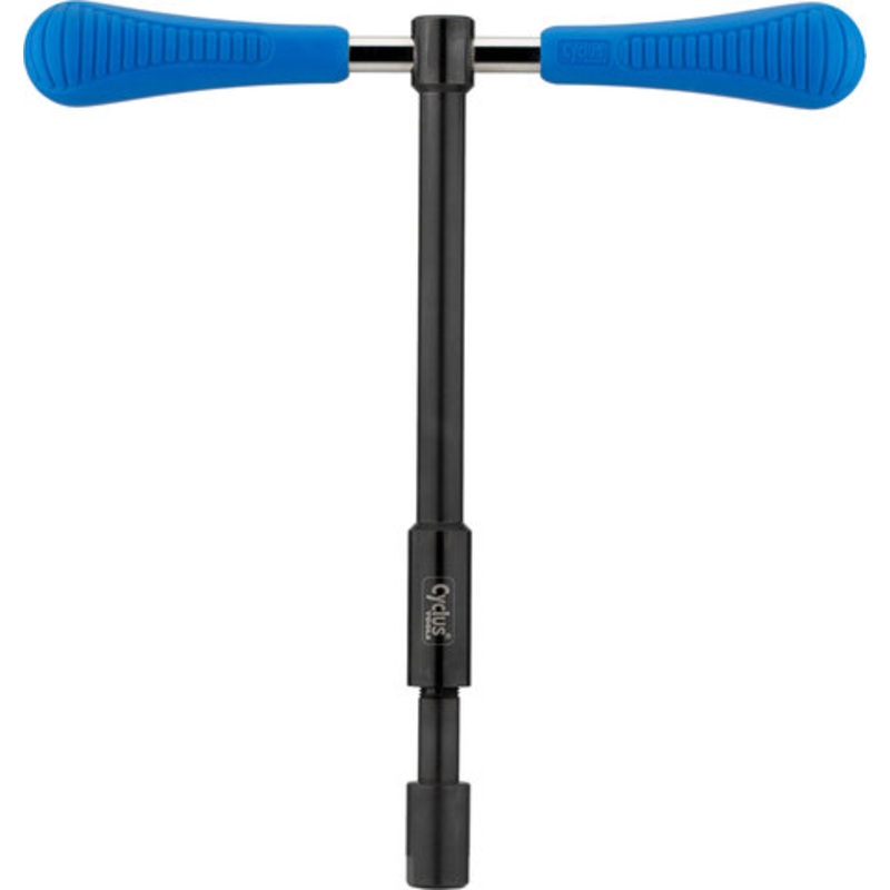 Cyclus Tools Reamer Holder for Seat Tube