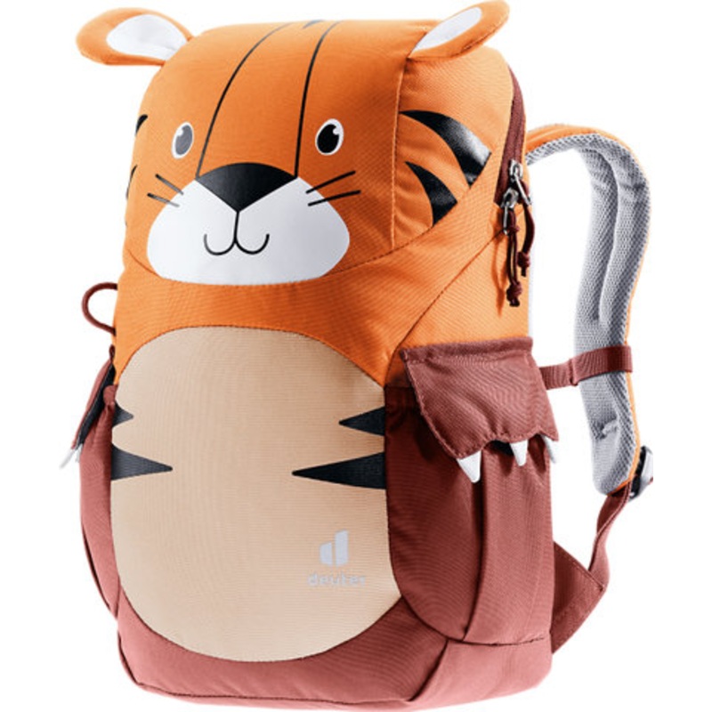 deuter Kikki Kids Backpack