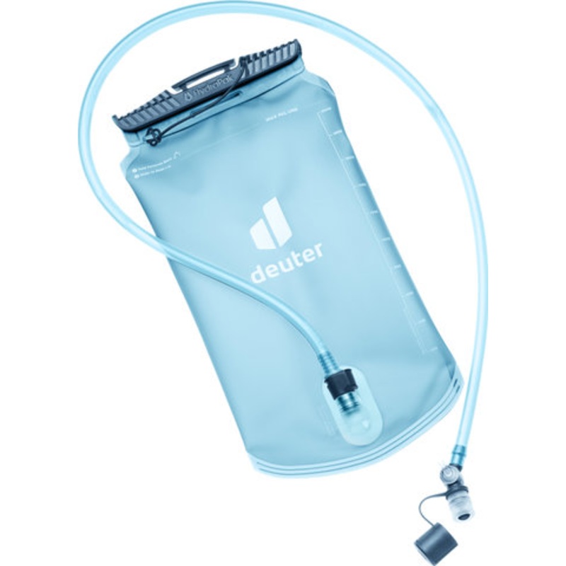 deuter Streamer II 2.0 L hydration bladder