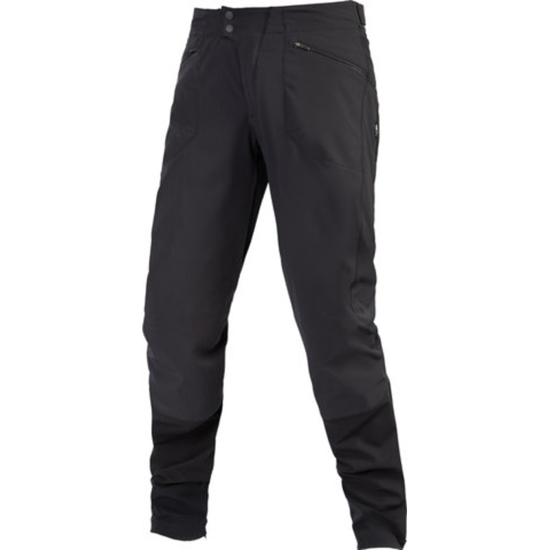 Endura MT500 Spray Pants Model 2025
