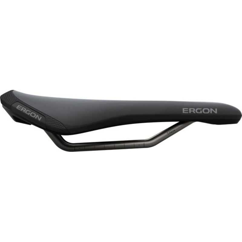 Ergon SMS Sport Men Saddle