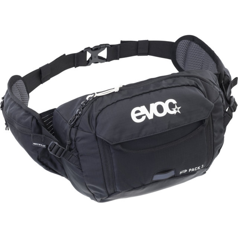 EVOC Hip pack