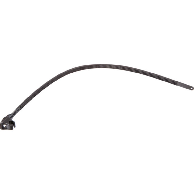 Formula Brake Hose Mount / Zip Tie