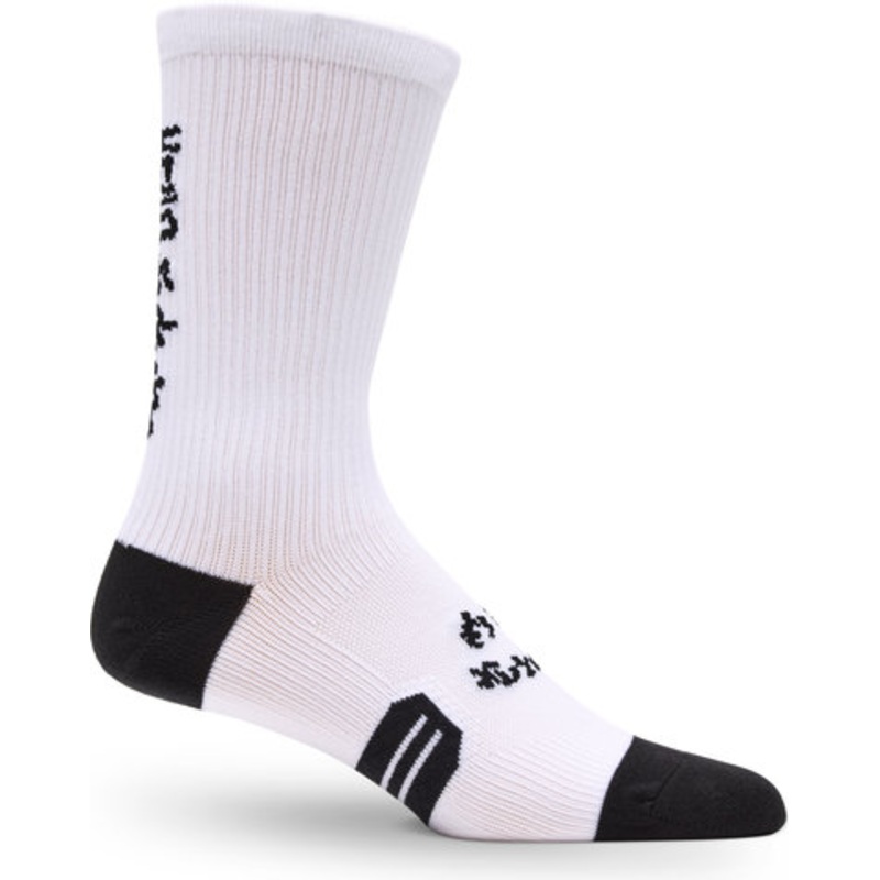 Fox Head 8″ Ranger Socks  Model Year 2025