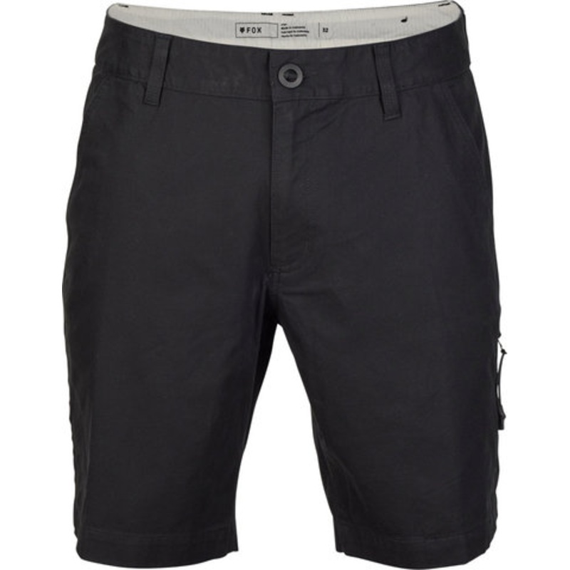 Fox Head Essex 3.0 Shorts
