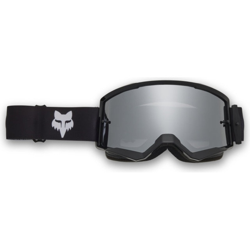 Fox Head Main Mirror Goggle