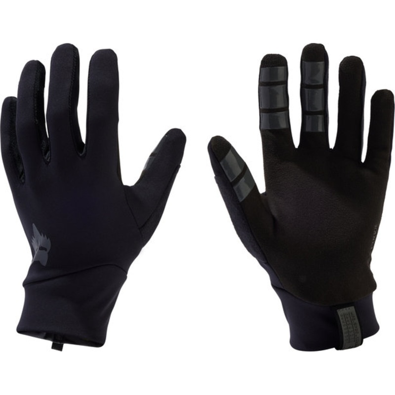 Fox Head Ranger Fire full finger gloves Model 2025