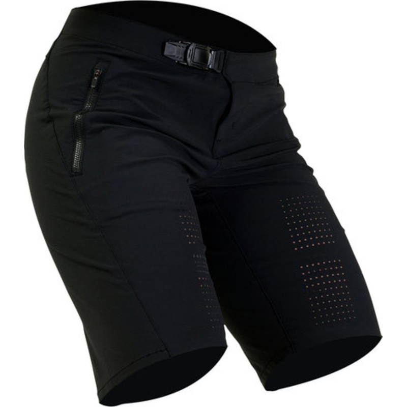 Fox Head Women’s Flexair Shorts Model 2025