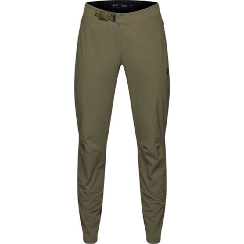 Fox Head Women’s Ranger Pants