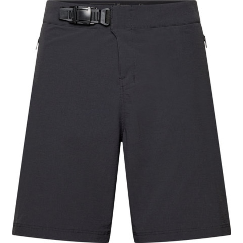 Fox Head Youth Ranger Shorts