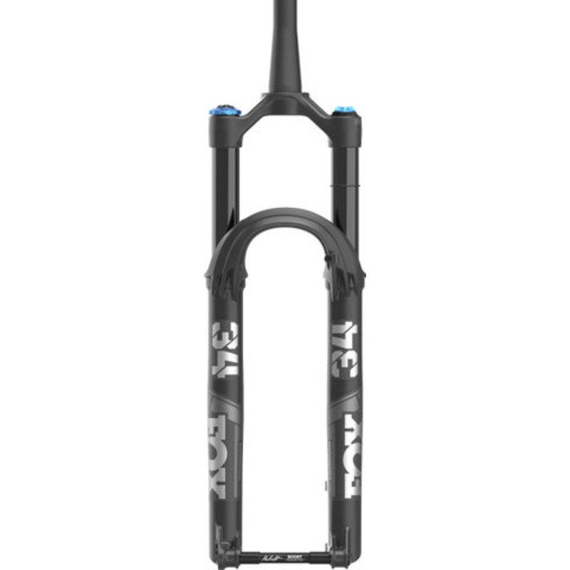 Fox Racing Shox 34 Float 29″ GRIP X Performance Elite Boost Suspension Fork