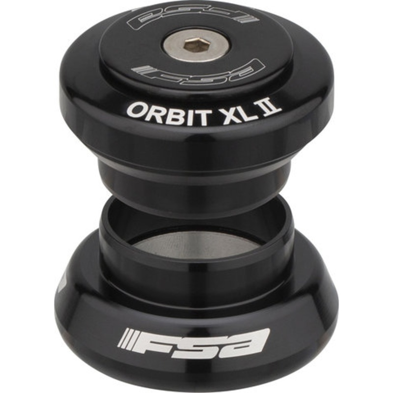 FSA Orbit XL II EC34/28.6 – EC34/30 Headset