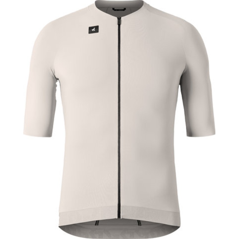 GOBIK CX Solid Unisex S/S Jersey