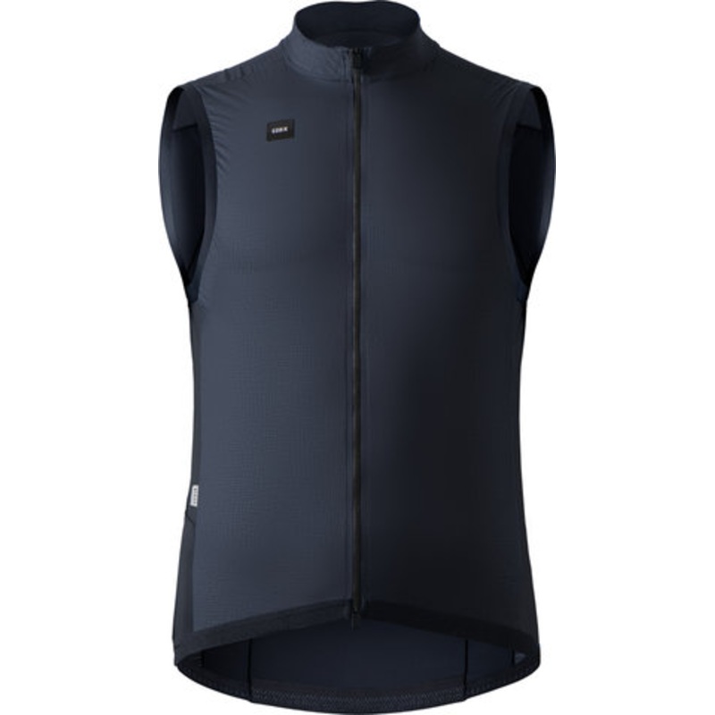 GOBIK Vector 2.0 Vest