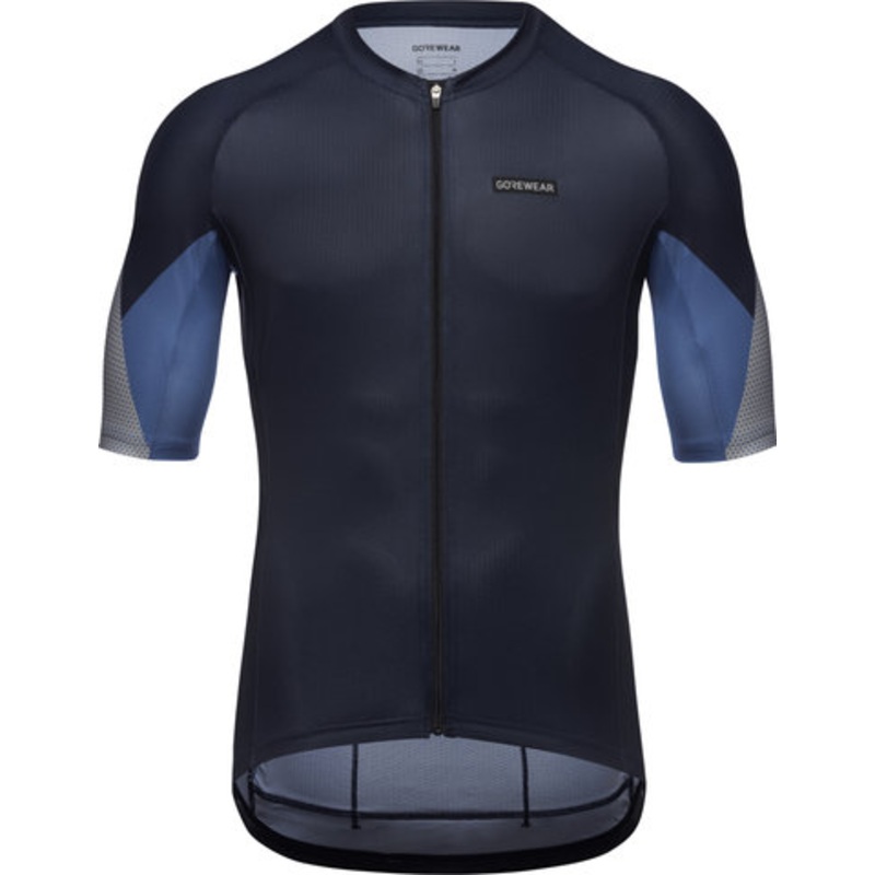 GORE Wear Spirit Triangles Jersey