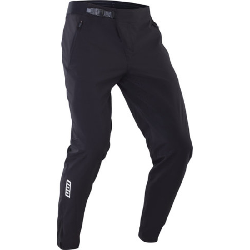 ION Ionic LT AFT Pants