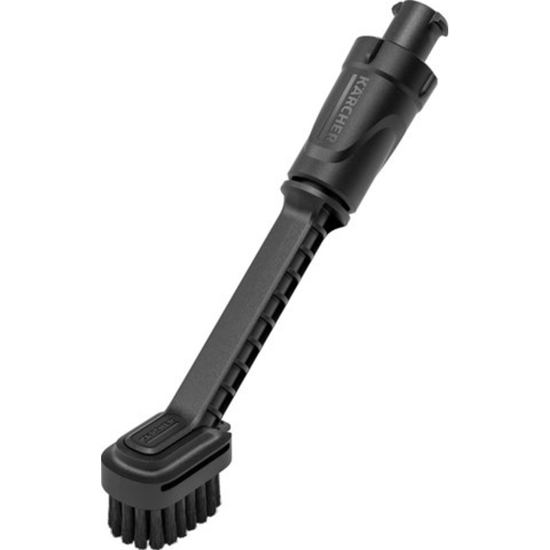 Krcher Detail Brush for OC 3
