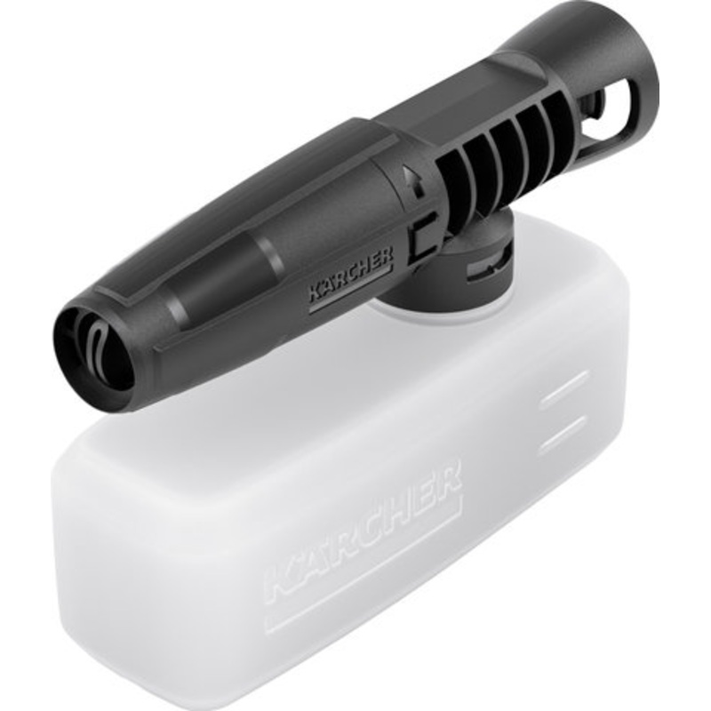 Krcher Foam Nozzle for OC 3