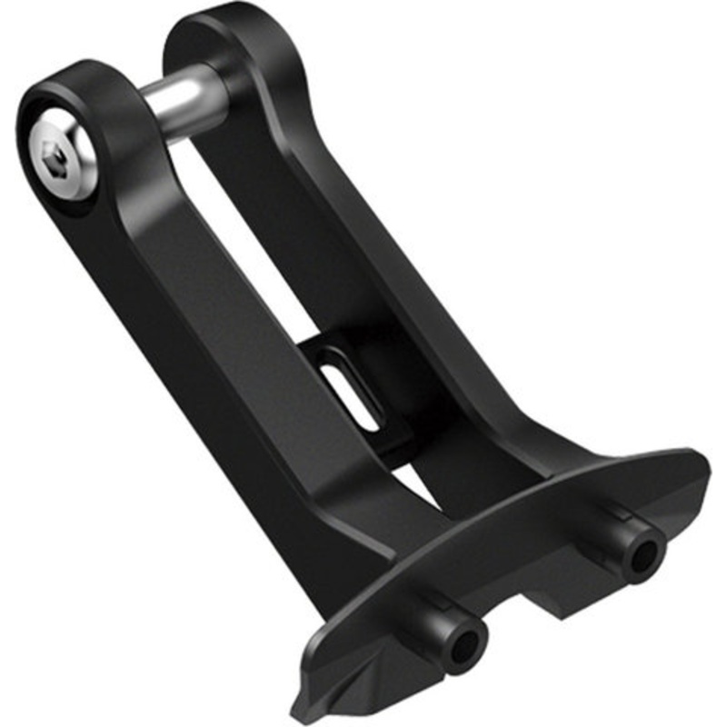 Litemove Fork mount for Suntour NEX-E/NEX/CR8